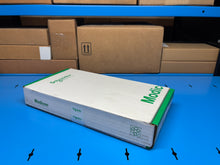 Load image into Gallery viewer, Schneider Electric 140AVO02000 MODICON Analog Output Module - NEW SEALED