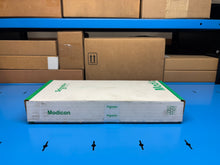 Load image into Gallery viewer, Schneider Electric 140ACO02000 MODICON Analog Output Module - NEW SEALED