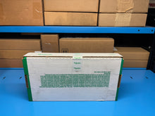 Load image into Gallery viewer, Schneider Electric 140ACO02000 MODICON Analog Output Module - NEW SEALED