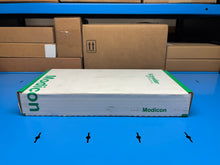 Load image into Gallery viewer, Schneider Electric 140ACO02000 MODICON Analog Output Module - NEW SEALED