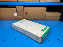 Load image into Gallery viewer, Schneider Electric 140ACO02000 MODICON Analog Output Module - NEW SEALED