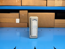 Load image into Gallery viewer, ABB 3BSE008544R1 Analog Input Module S800 I/O - NEW IN BOX
