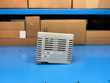 Load image into Gallery viewer, ABB 3BSE008544R1 Analog Input Module S800 I/O - NEW IN BOX