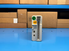 Load image into Gallery viewer, ABB 3BSE008544R1 Analog Input Module S800 I/O - NEW IN BOX
