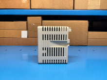 Load image into Gallery viewer, ABB 3BSE008544R1 Analog Input Module S800 I/O - NEW IN BOX