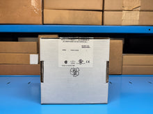 Load image into Gallery viewer, ABB 3BSE013228R1 Pulse Counter Module S800 I/O - NEW IN BOX
