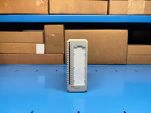 Load image into Gallery viewer, ABB 3BSE013228R1 Pulse Counter Module S800 I/O - NEW IN BOX