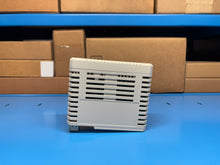 Load image into Gallery viewer, ABB 3BSE013228R1 Pulse Counter Module S800 I/O - NEW IN BOX