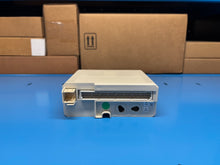 Load image into Gallery viewer, ABB 3BSE013228R1 Pulse Counter Module S800 I/O - NEW IN BOX
