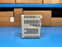 Load image into Gallery viewer, ABB 3BSE013228R1 Pulse Counter Module S800 I/O - NEW IN BOX
