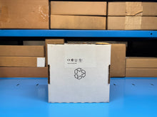 Load image into Gallery viewer, ABB 3BSE038415R1 Analog Output Module 8-Channel S800 I/O - NEW IN BOX