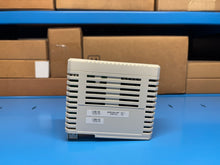 Load image into Gallery viewer, ABB 3BSE038415R1 Analog Output Module 8-Channel S800 I/O - NEW IN BOX