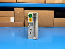 Load image into Gallery viewer, ABB 3BSE038415R1 Analog Output Module 8-Channel S800 I/O - NEW IN BOX