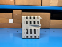 Load image into Gallery viewer, ABB 3BSE038415R1 Analog Output Module 8-Channel S800 I/O - NEW IN BOX