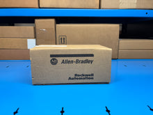 Load image into Gallery viewer, Allen-Bradley 100S-C12D14BC /A Series A Safety Conttactor - NEW IN BOX