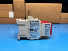 Load image into Gallery viewer, Allen-Bradley 100S-C12D14BC /A Series A Safety Conttactor - NEW IN BOX