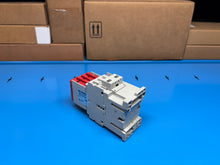 Load image into Gallery viewer, Allen-Bradley 100S-C12D14BC /A Series A Safety Conttactor - NEW IN BOX