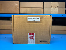 Load image into Gallery viewer, ABB / National Instruments NI PCI-6229 Data Acquisition Board - NEW IN BOX