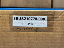 Load image into Gallery viewer, ABB / National Instruments NI PCI-6229 Data Acquisition Board - NEW IN BOX