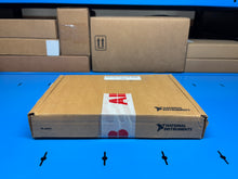 Load image into Gallery viewer, ABB / National Instruments NI PCI-6229 Data Acquisition Board - NEW IN BOX