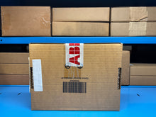 Load image into Gallery viewer, ABB / National Instruments NI PCI-6229 Data Acquisition Board - NEW IN BOX