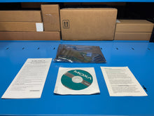 Load image into Gallery viewer, MOXA CP-118U V1.1 Port Serial Card Module - NEW IN BOX