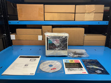 Load image into Gallery viewer, ABB ScreenMaster RVG200 HMI Display RVG200A6A6Y0Y0D0A2A1A5Y - NEW IN BOX