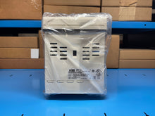 Load image into Gallery viewer, ABB ScreenMaster RVG200 HMI Display RVG200A6A6Y0Y0D0A2A1A5Y - NEW IN BOX