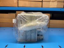 Load image into Gallery viewer, ABB ScreenMaster RVG200 HMI Display RVG200A6A6Y0Y0D0A2A1A5Y - NEW IN BOX