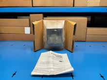 Load image into Gallery viewer, CONTROL INDUSTRIEL Action Pak 4380-2000-1 Signal Conditioner - NEW IN BOX