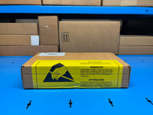 Load image into Gallery viewer, ABB 3BUS208796-001 Power Signal Conditioning Board - NEW SEALED