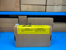 Load image into Gallery viewer, ABB 3BUS208796-001 Power Signal Conditioning Board - NEW SEALED