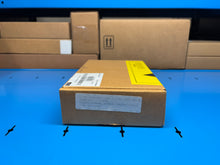 Load image into Gallery viewer, ABB 3BUS208796-001 Power Signal Conditioning Board - NEW SEALED