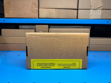 Load image into Gallery viewer, ABB 3BUS208796-001 Power Signal Conditioning Board - NEW SEALED