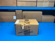 Load image into Gallery viewer, Allen-Bradley 836T-T301J Pressure Control Switch - NEW IN BOX