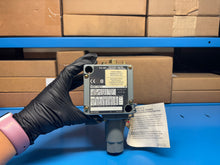 Load image into Gallery viewer, Allen-Bradley 836T-T301J Pressure Control Switch - NEW IN BOX
