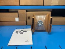 Load image into Gallery viewer, Emerson / Rosemount 248HAI6N0NSF6 Temperature Transmitter - NEW IN BOX