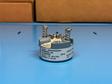 Load image into Gallery viewer, Emerson / Rosemount 248HAI6N0NSF6 Temperature Transmitter - NEW IN BOX