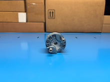 Load image into Gallery viewer, Emerson / Rosemount 248HAI6N0NSF6 Temperature Transmitter - NEW IN BOX