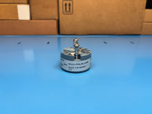 Load image into Gallery viewer, Emerson / Rosemount 248HAI6N0NSF6 Temperature Transmitter - NEW IN BOX