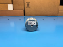 Load image into Gallery viewer, Emerson / Rosemount 248HAI6N0NSF6 Temperature Transmitter - NEW IN BOX