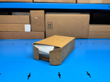 Load image into Gallery viewer, Honeywell R7476A1007 Dynamic Self Check Flame Amplifier - NEW OPEN BOX