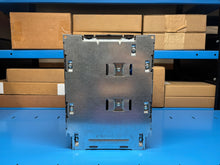 Load image into Gallery viewer, Siemens 6SE6440-2UE24-0CA1 MicroMaster MM440 Frequency Converter - NEW IN BOX