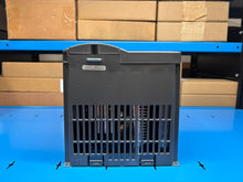 Load image into Gallery viewer, Siemens 6SE6440-2UE24-0CA1 MicroMaster MM440 Frequency Converter - NEW IN BOX