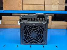 Load image into Gallery viewer, Siemens 6SE6440-2UE24-0CA1 MicroMaster MM440 Frequency Converter - NEW IN BOX