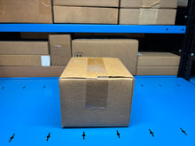 Load image into Gallery viewer, N-Tron Model No. 104TX 4-Port Ethernet Switch - NEW IN BOX