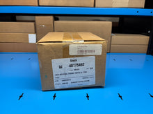 Load image into Gallery viewer, N-Tron Model No. 104TX 4-Port Ethernet Switch - NEW IN BOX