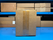 Load image into Gallery viewer, N-Tron Model No. 104TX 4-Port Ethernet Switch - NEW IN BOX