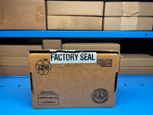 Load image into Gallery viewer, Allen-Bradley 1756-HSC /A Series A ControlLogix High Speed Counter - OPEN BOX