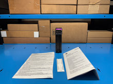 Load image into Gallery viewer, Allen-Bradley 1756-HSC /A Series A ControlLogix High Speed Counter - OPEN BOX